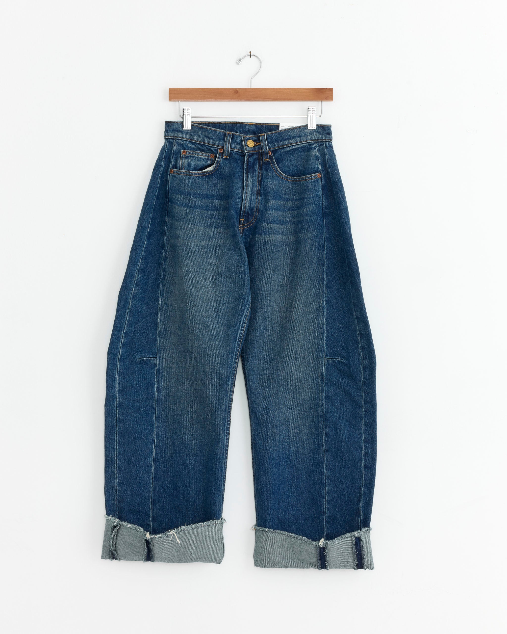 Women's New Arrivals