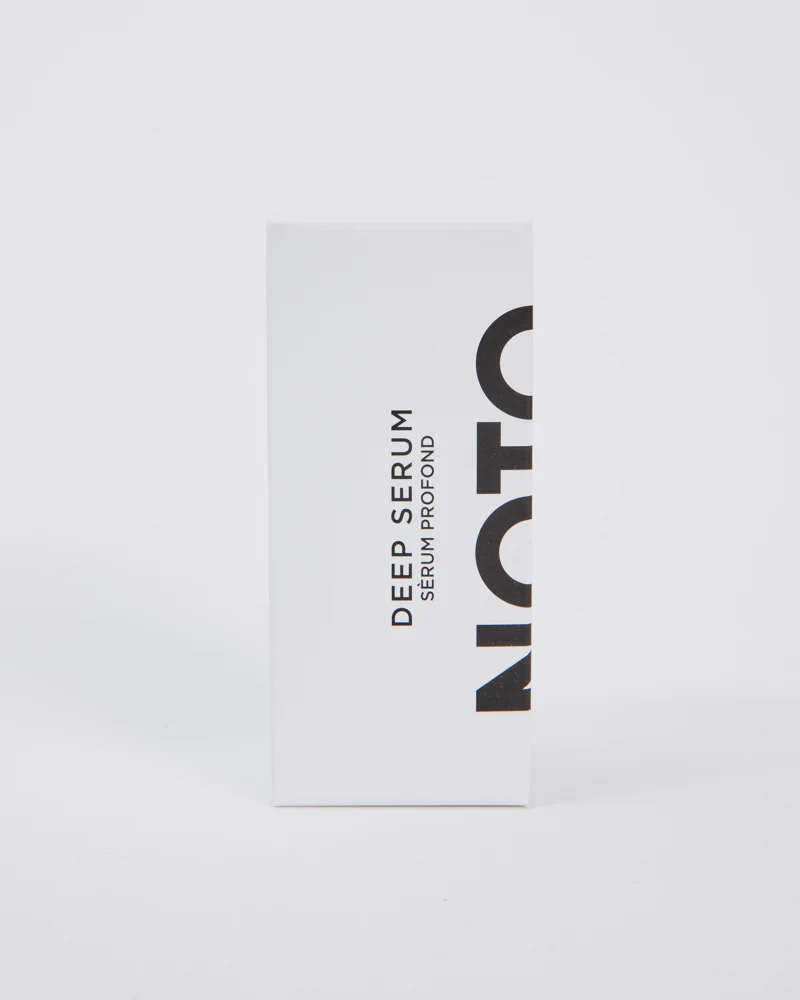 Deep Serum - Image 3