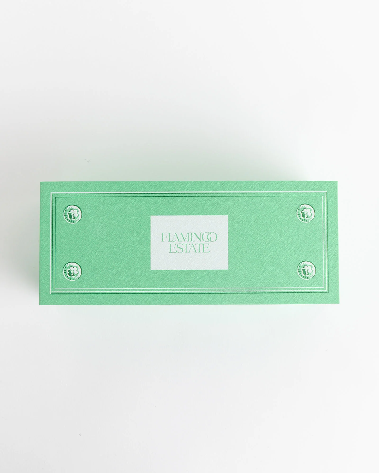 Mini Three Sisters Set - Image 3