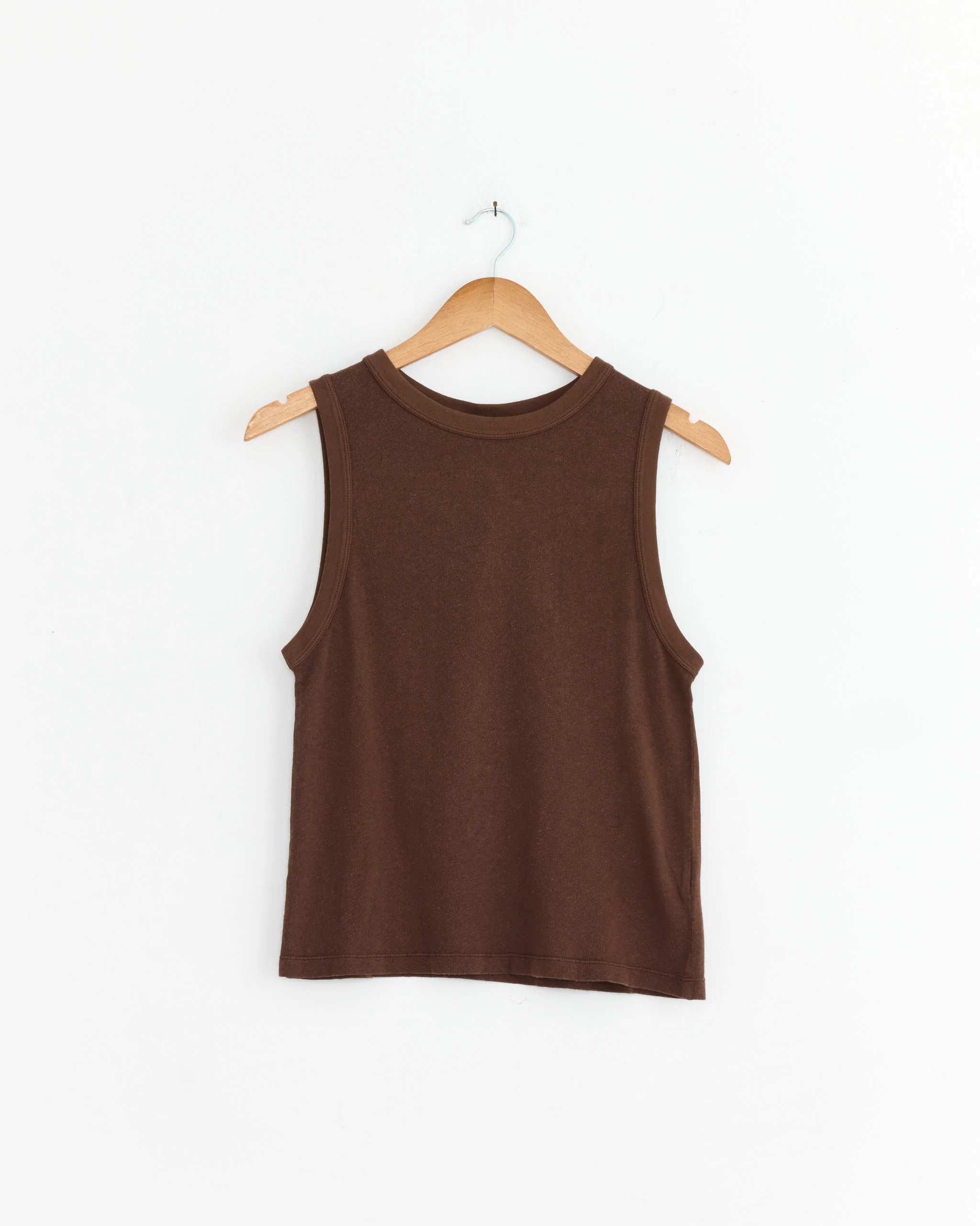 ST - TEST - Women's New Arrivals