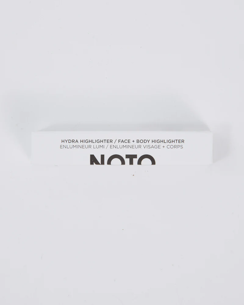 Multi-Benne Stick in Hydra Highlighter - Image 3