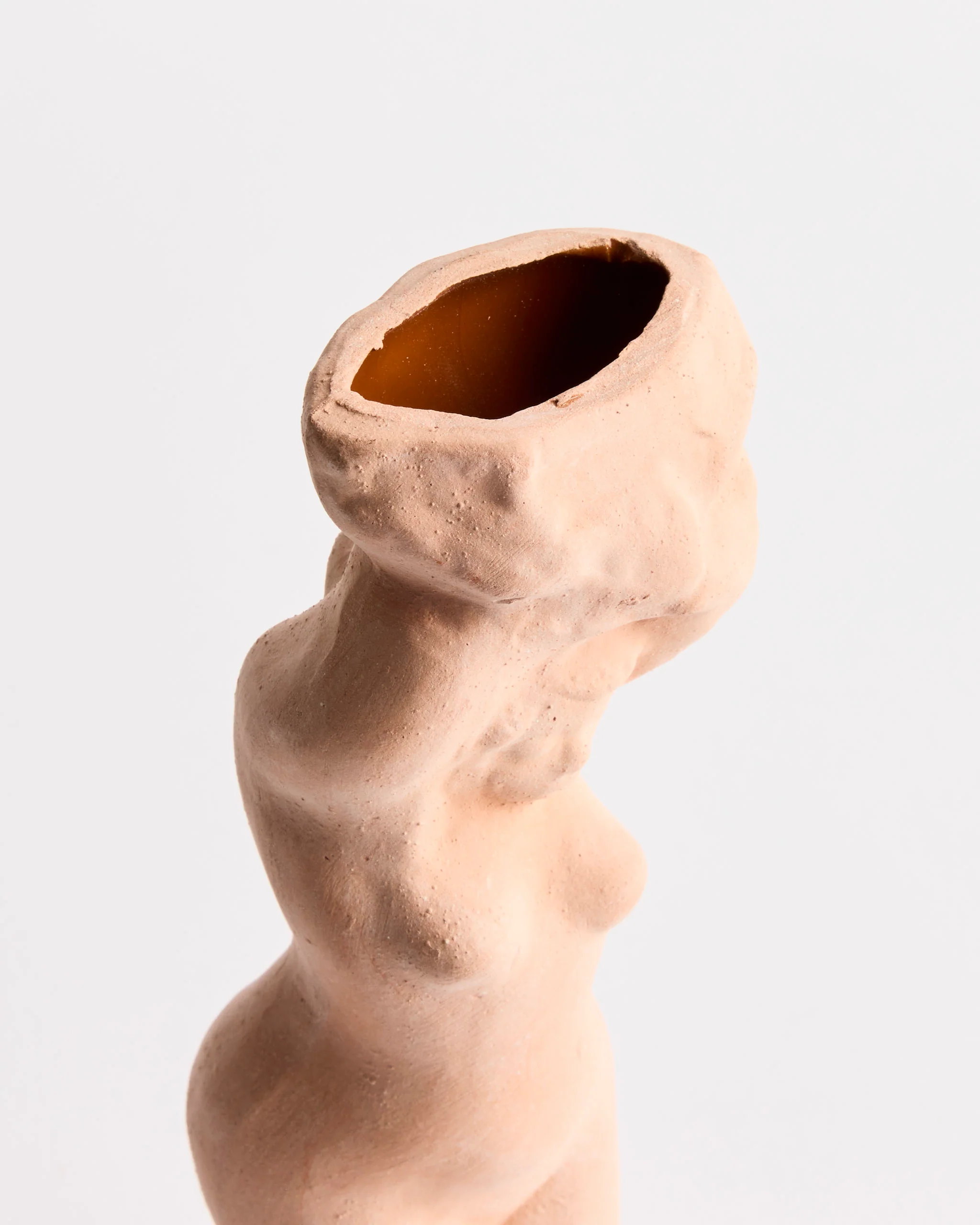 Josephine Terracota - Image 3