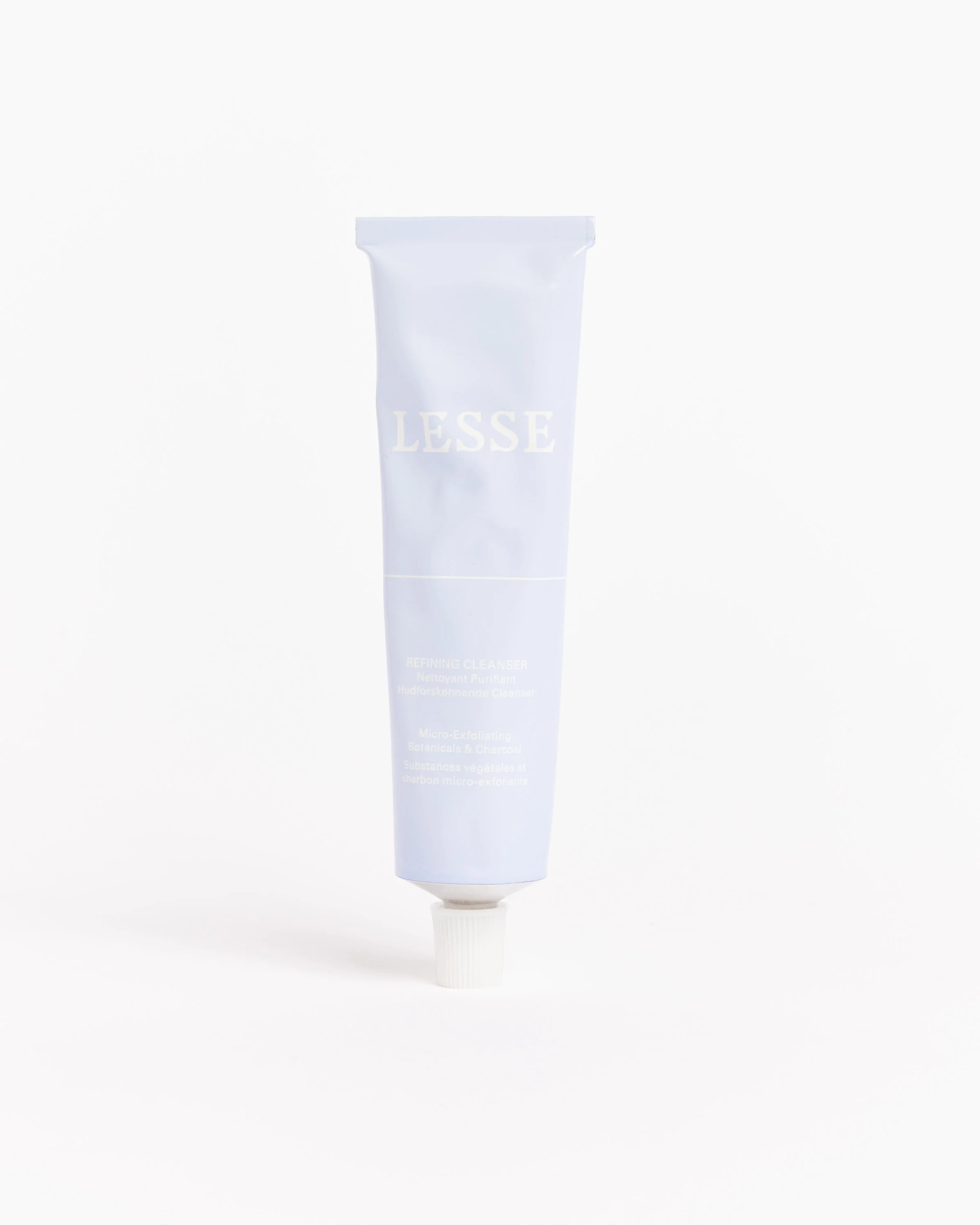 Refining Cleanser - Image 3