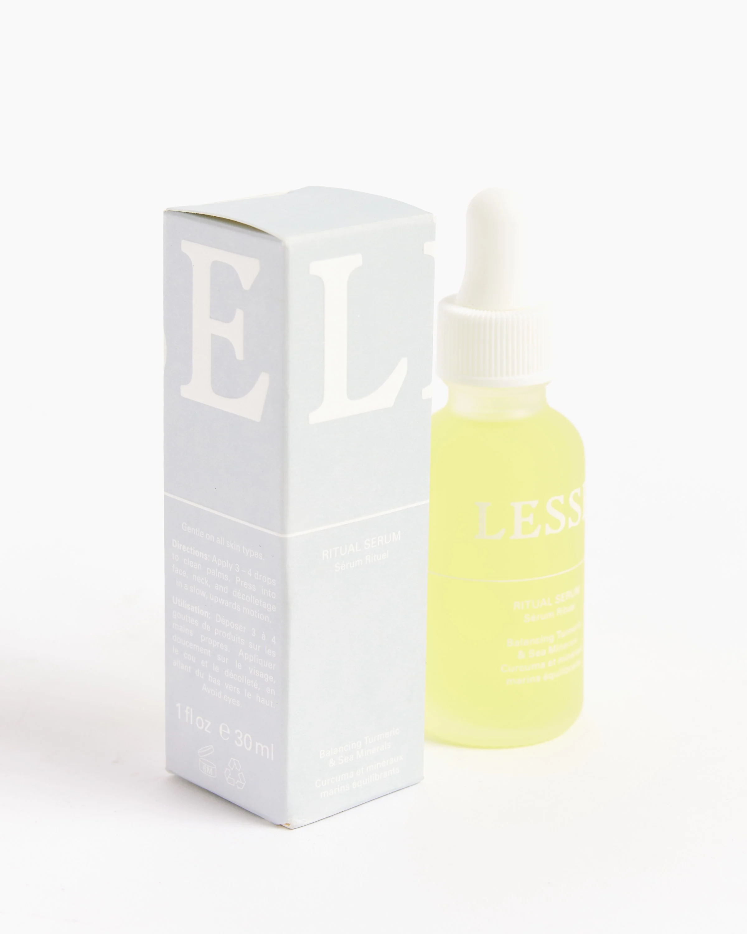 Ritual Serum - Image 3