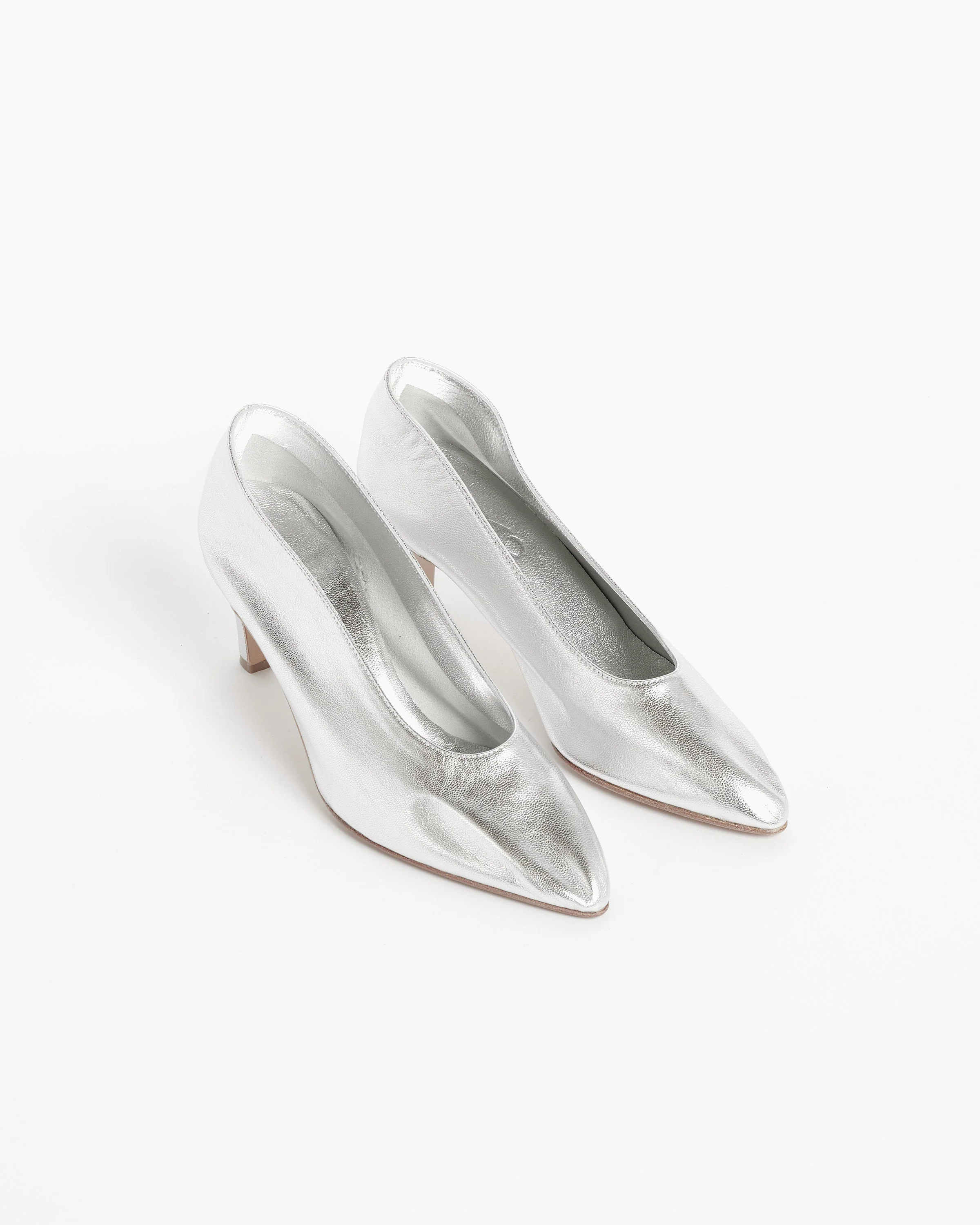 Party Heel - Image 3