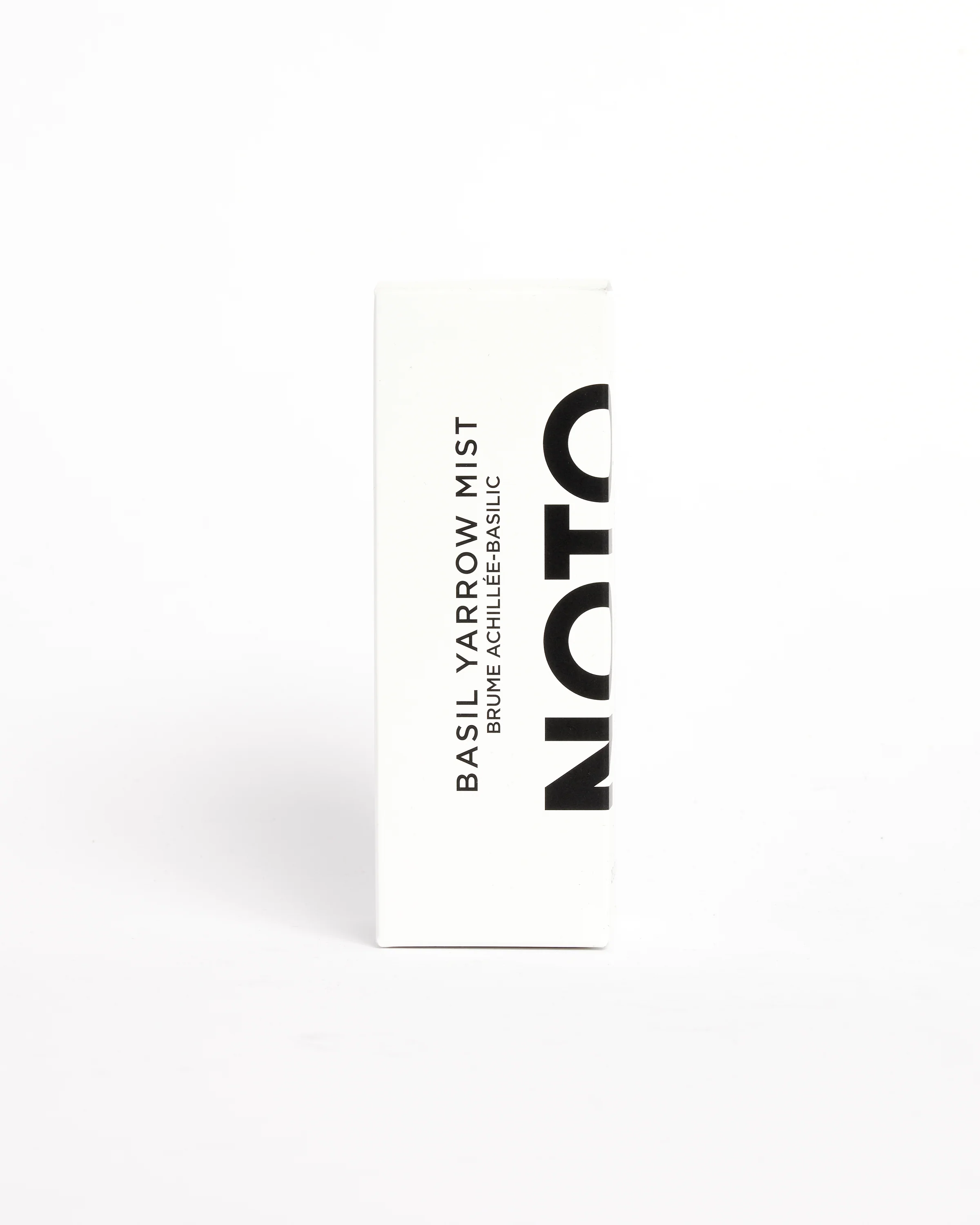 Basil Yarrow Mist - Image 3