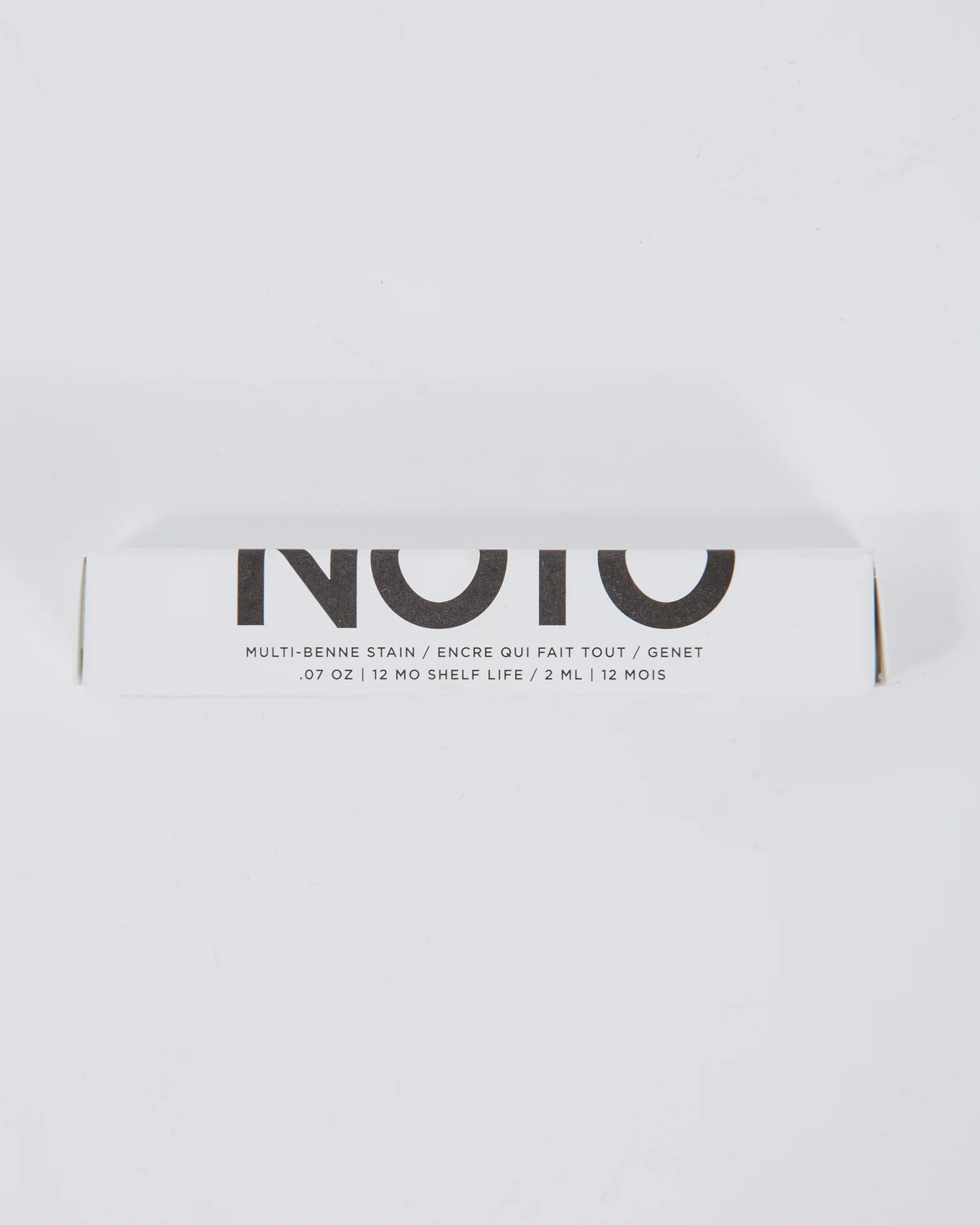 Multi-Benne Stick in Genet - Image 3