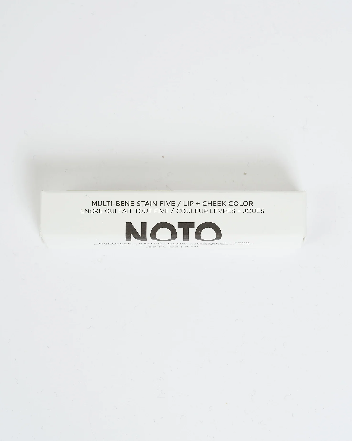 Multi-Benne Stain Stick in Five - Image 3