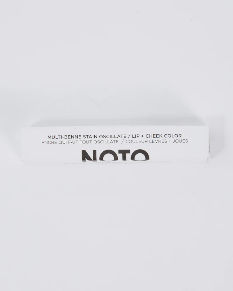 Multi-Benne Stain Stick in Oscillate - Image 3