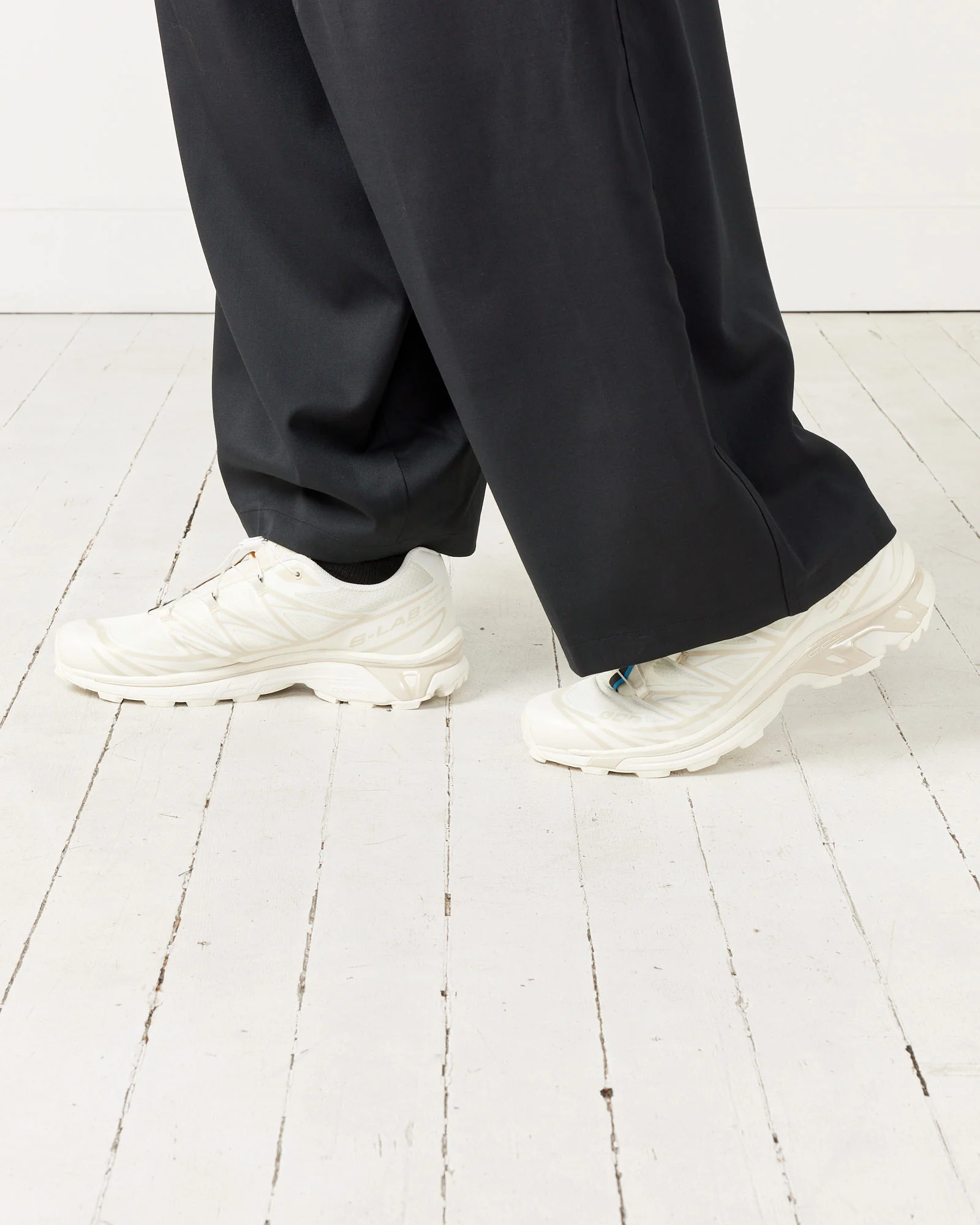 XT-6 in Vanilla Ice/Vanilla/Almilk - Image 4