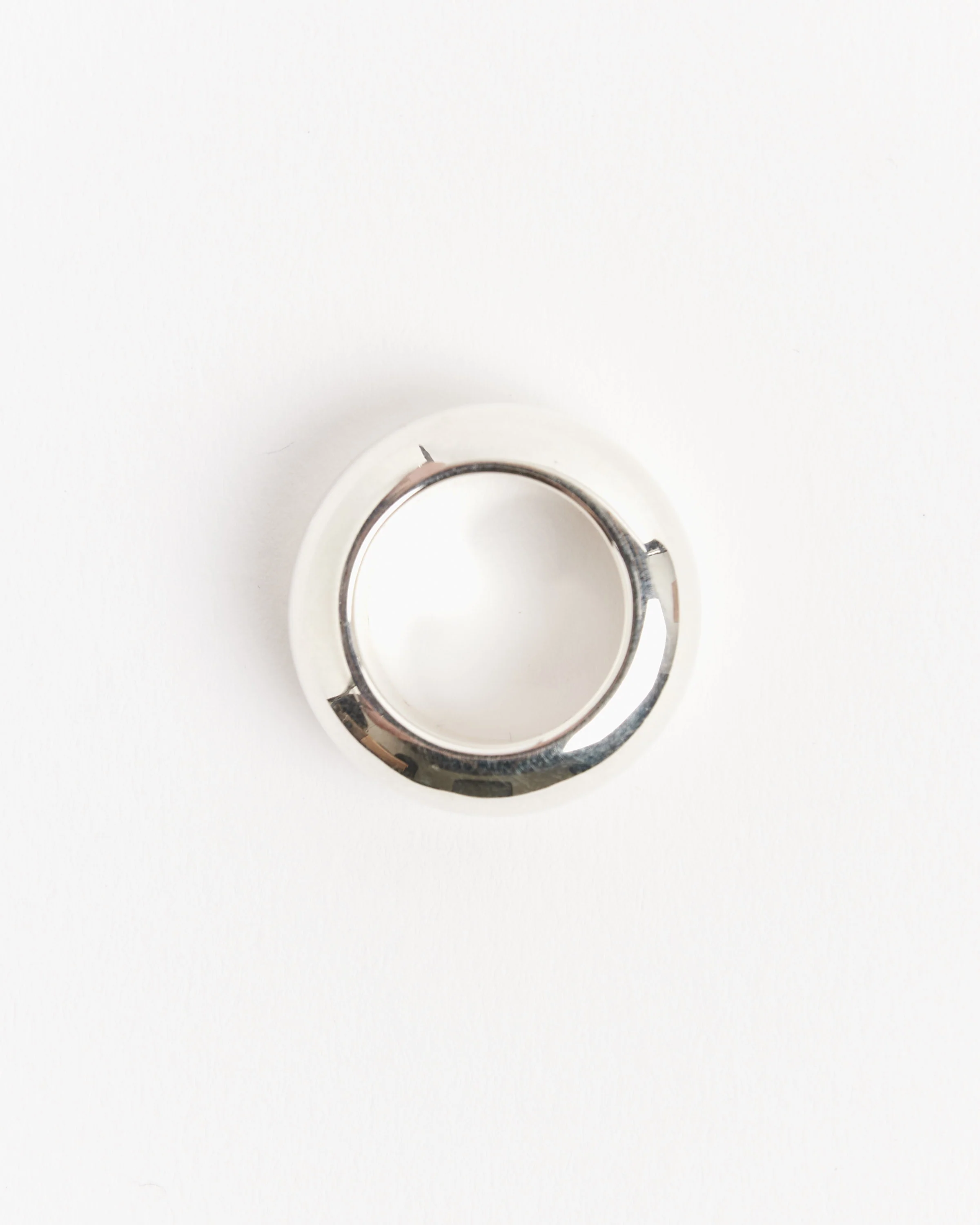 Tube Ring - Image 3