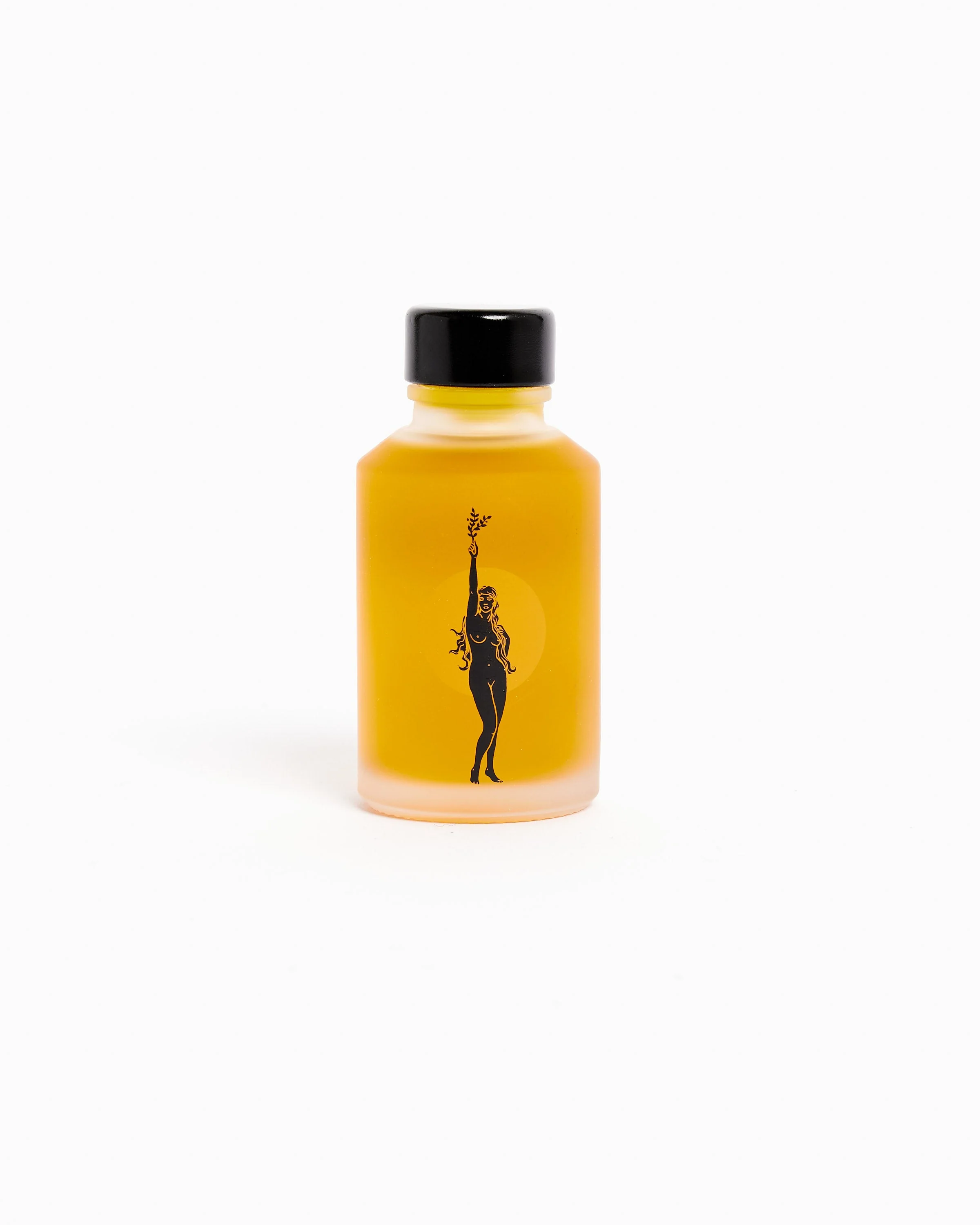 Face Oil - Image 3